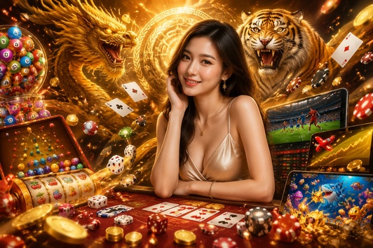mibet